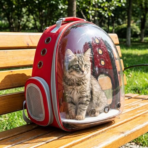 犬用キャリーバッグ 顔出し」の人気商品一覧・価格比較 - 価格.com